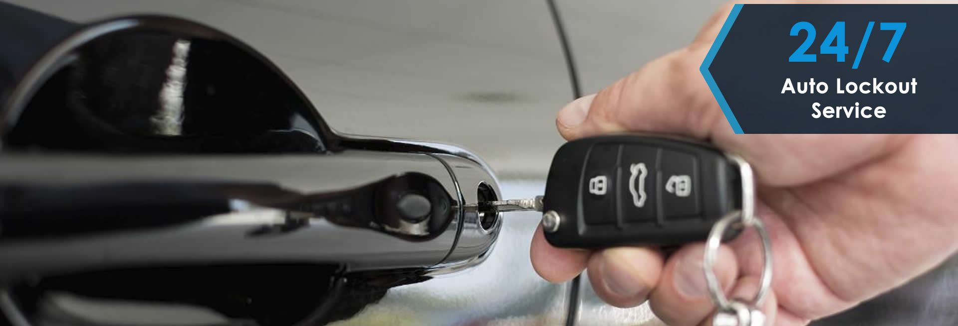 AA Locksmith Tennessee