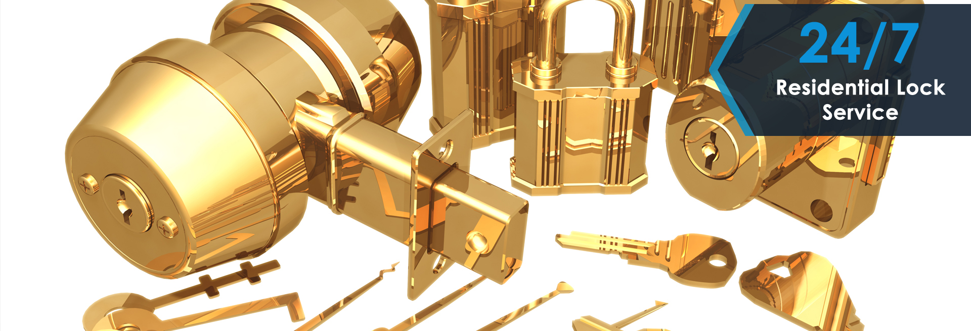 AA Locksmith Tennessee