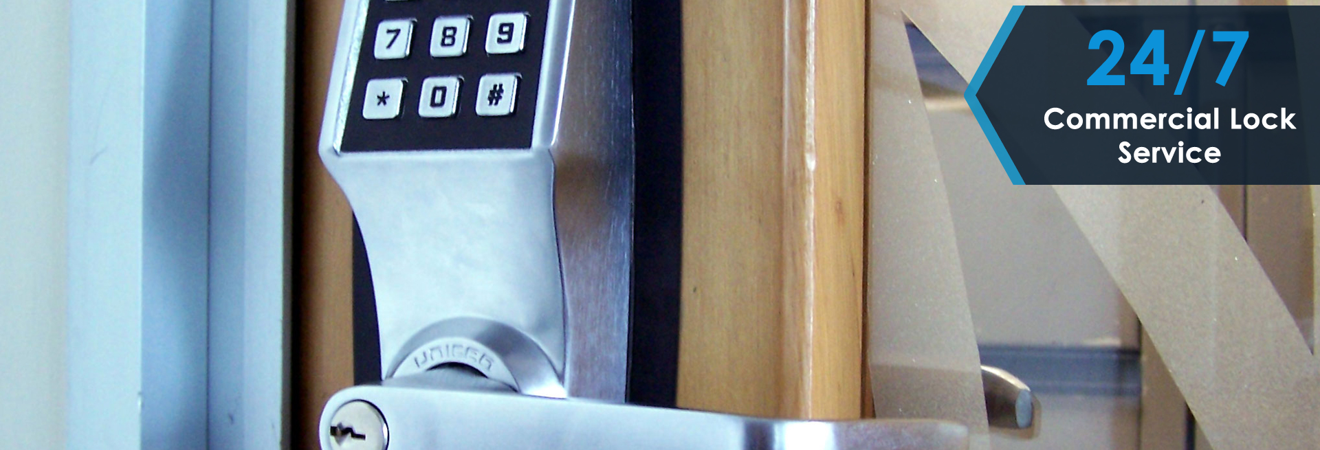 AA Locksmith Tennessee